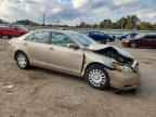 2008 TOYOTA CAMRY