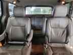 2010 TOYOTA SIENNA