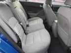 2014 KIA FORTE