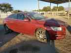 2016 VOLVO S60