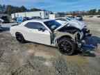 2010 DODGE Challenger