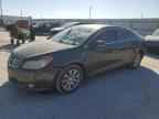 2013 BUICK LACROSSE