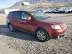 2009 SUBARU Tribeca