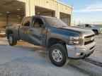 2013 CHEVROLET Silverado 2500