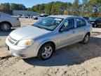 2007 CHEVROLET COBALT
