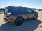 2019 TOYOTA 4Runner