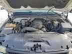 2001 CHEVROLET Silverado 2500