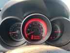 2011 KIA FORTE