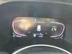 2024 KIA SOUL
