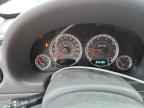 2007 JEEP Liberty