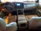 2003 CADILLAC ESCALADE