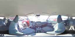 2022 KIA SOUL
