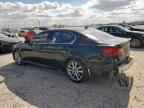 2014 LEXUS GS 350