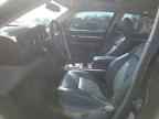 2010 DODGE CHARGER