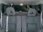 2003 TOYOTA RAV4