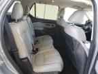 2023 HONDA PILOT