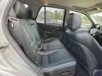 2005 MERCEDES-BENZ ML-Class
