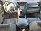 2010 HONDA PILOT