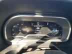 2023 GMC Yukon