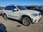 2011 BMW X5