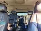 2013 CADILLAC ESCALADE