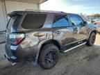 2017 TOYOTA 4Runner