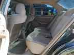 1998 HONDA CIVIC