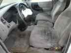 1997 FORD RANGER