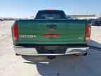 2003 DODGE Ram 3500