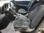 2004 NISSAN ALTIMA