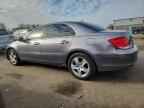 2006 ACURA RL
