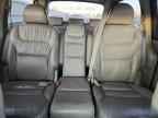 2005 HONDA ODYSSEY