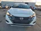 2023 NISSAN VERSA