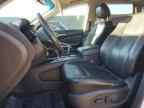 2013 NISSAN PATHFINDER