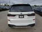 2025 BMW X7
