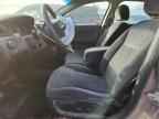2006 CHEVROLET IMPALA
