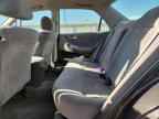 1998 HONDA ACCORD