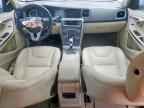 2015 VOLVO S60