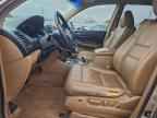 2006 ACURA MDX