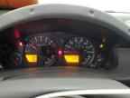 2014 NISSAN Frontier