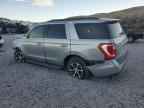 2021 FORD Expedition