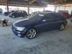 2005 LEXUS IS 300