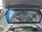 2022 BMW 2 Series