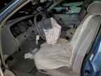 1998 FORD Crown Victoria