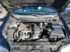 2008 VOLVO S60