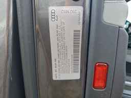 2024 AUDI A5