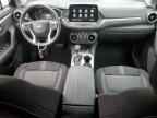 2024 CHEVROLET BLAZER