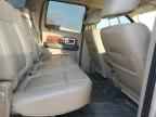 2009 FORD F-150