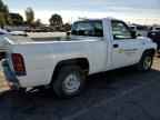 2001 DODGE RAM 1500