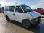 2005 CHEVROLET Astro